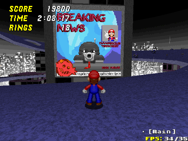 srb20000.png