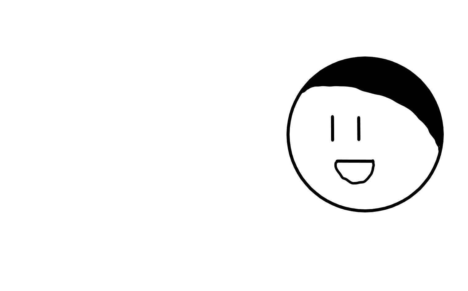 Talking face - smiling.png