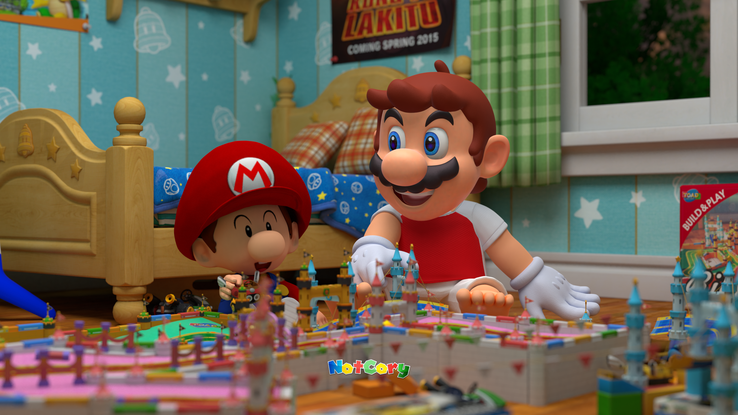fatherandson-w.png