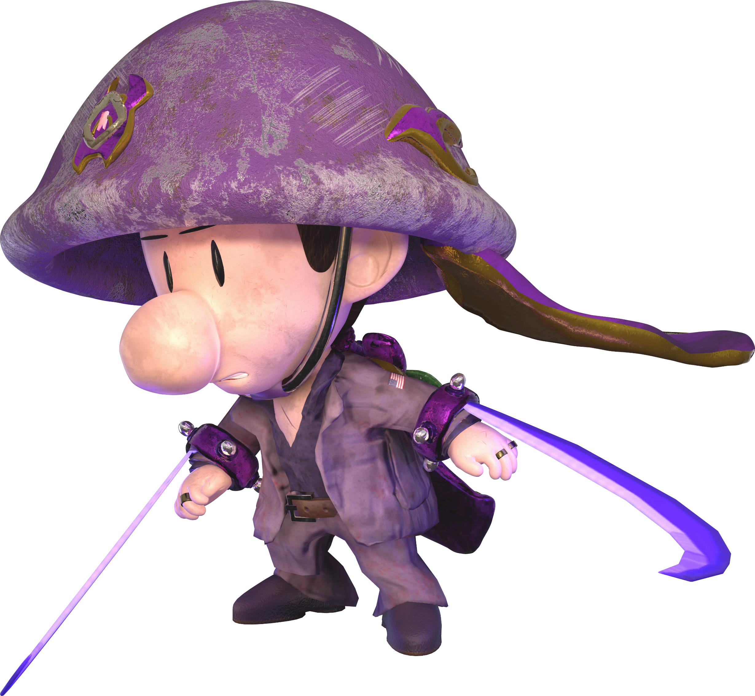 UltraVioletSSBU_smaller.png