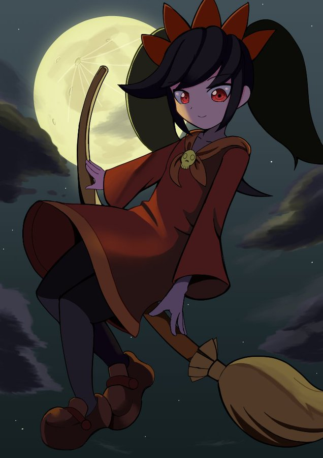 1631297514030.png