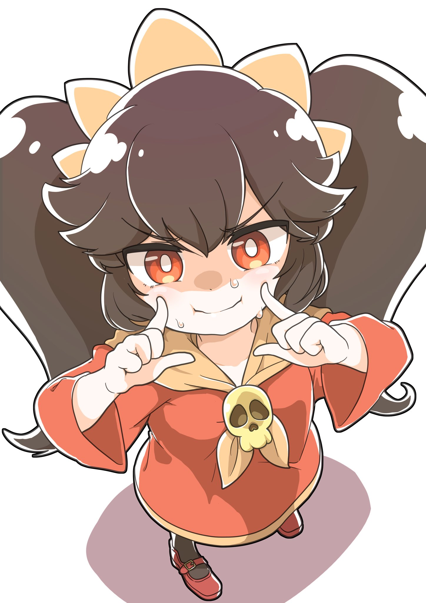 1631297533860.png