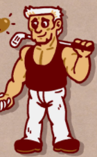 1631298421187.png