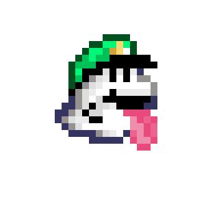 All Luigis-11.png (1).png