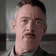 AA94EBE7-ADE4-4F0A-A3C8-A11470D75B2E.gif