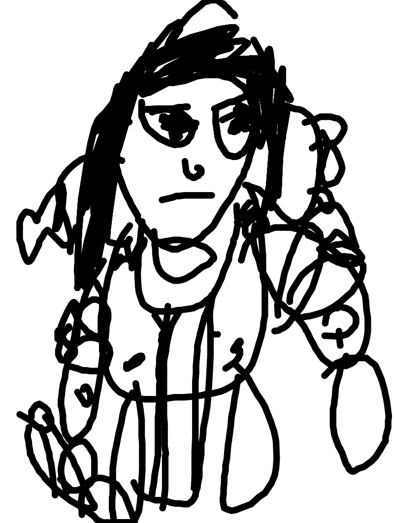 Sketch_20210914_184754.png