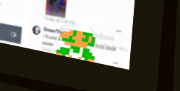1631706720634.png