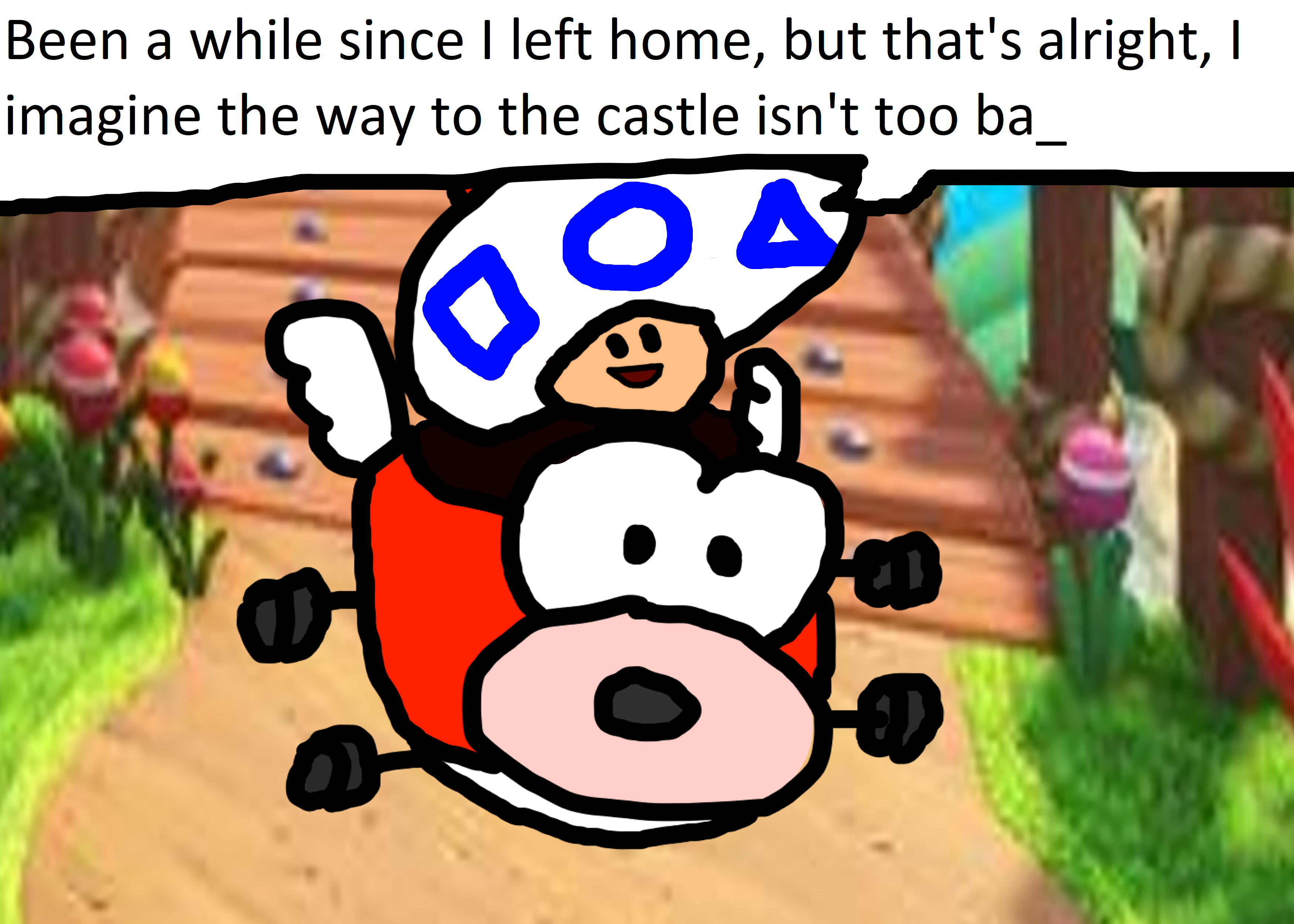 awards 10.png