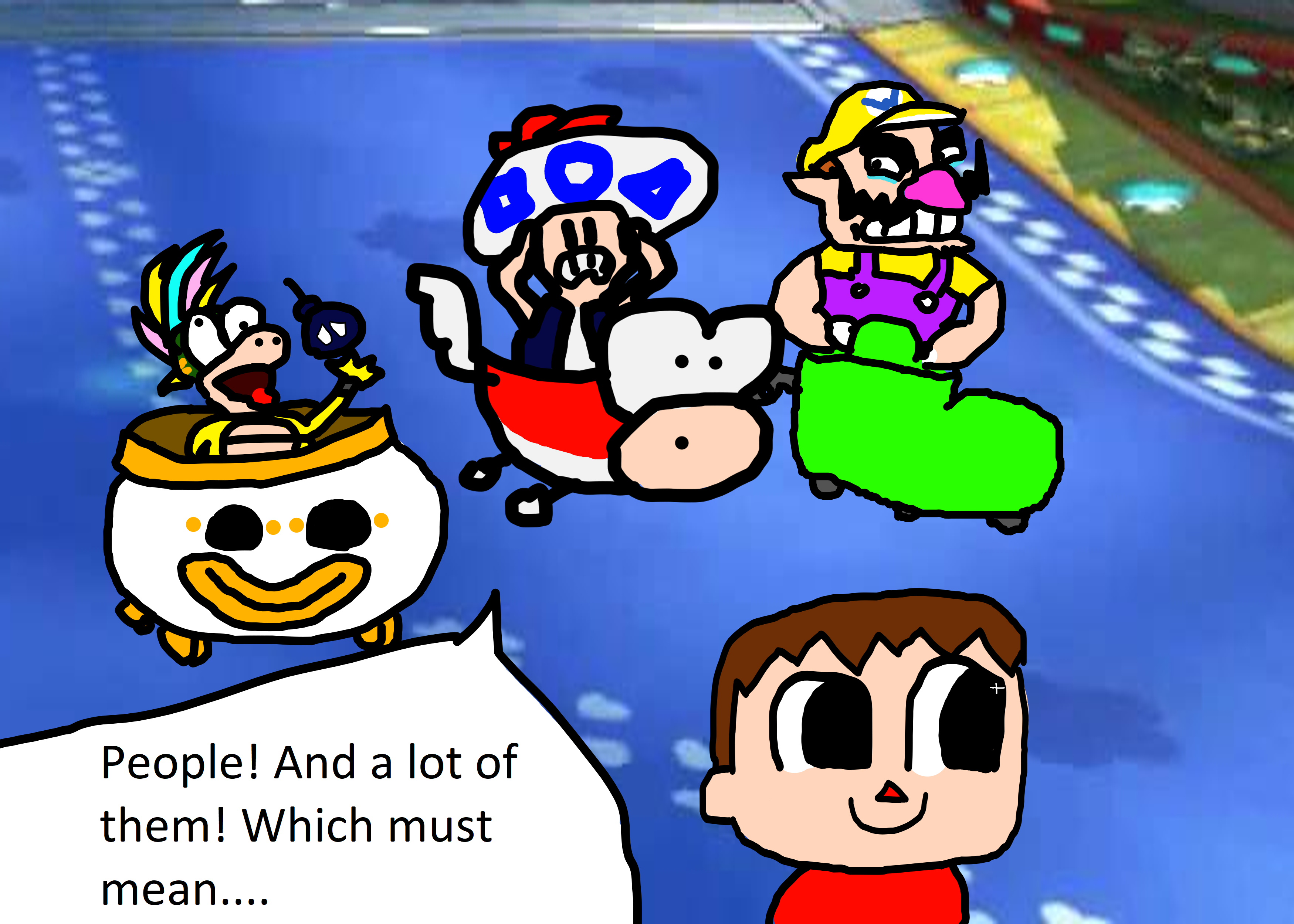 awards 31.png