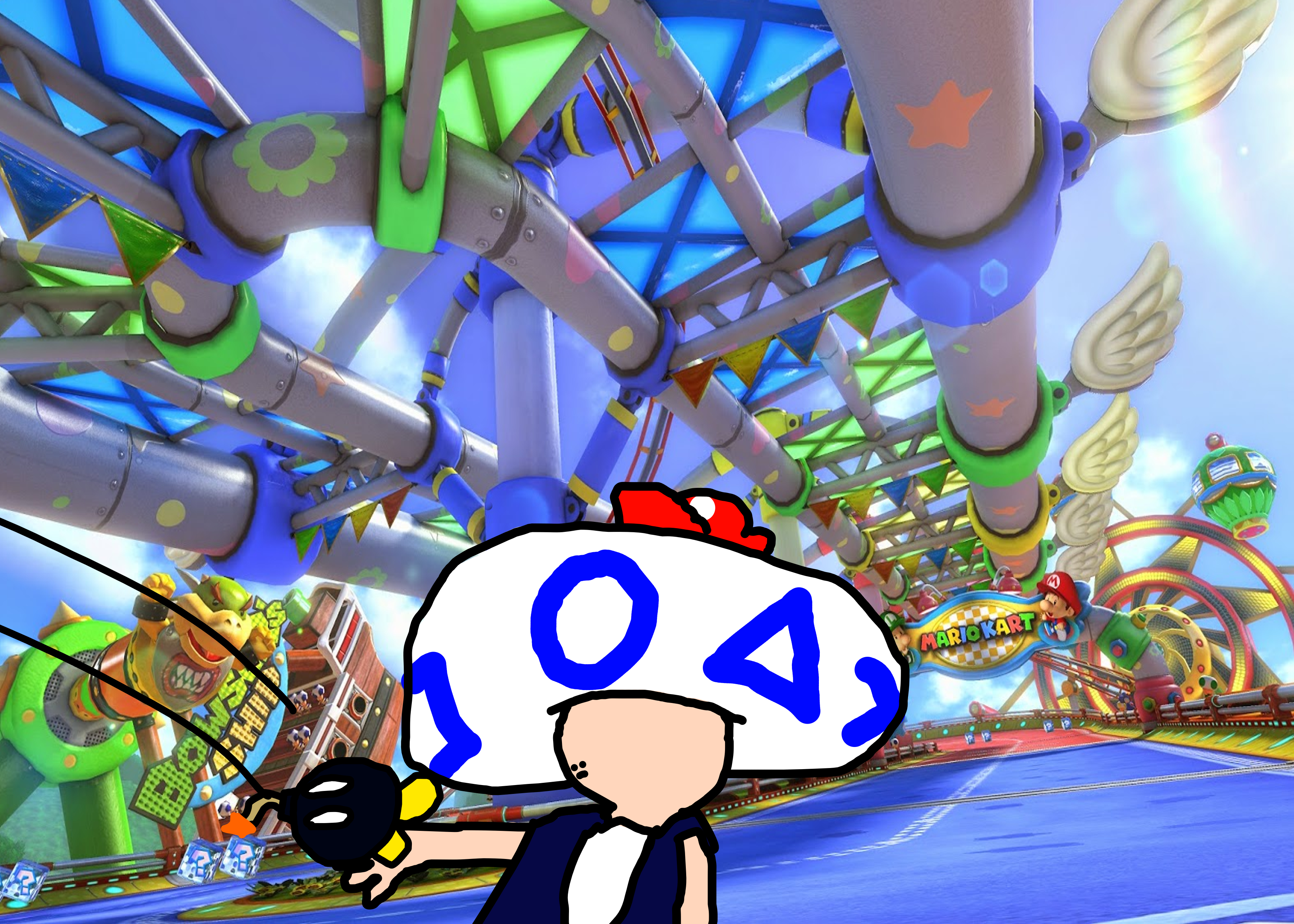 awards 34.png