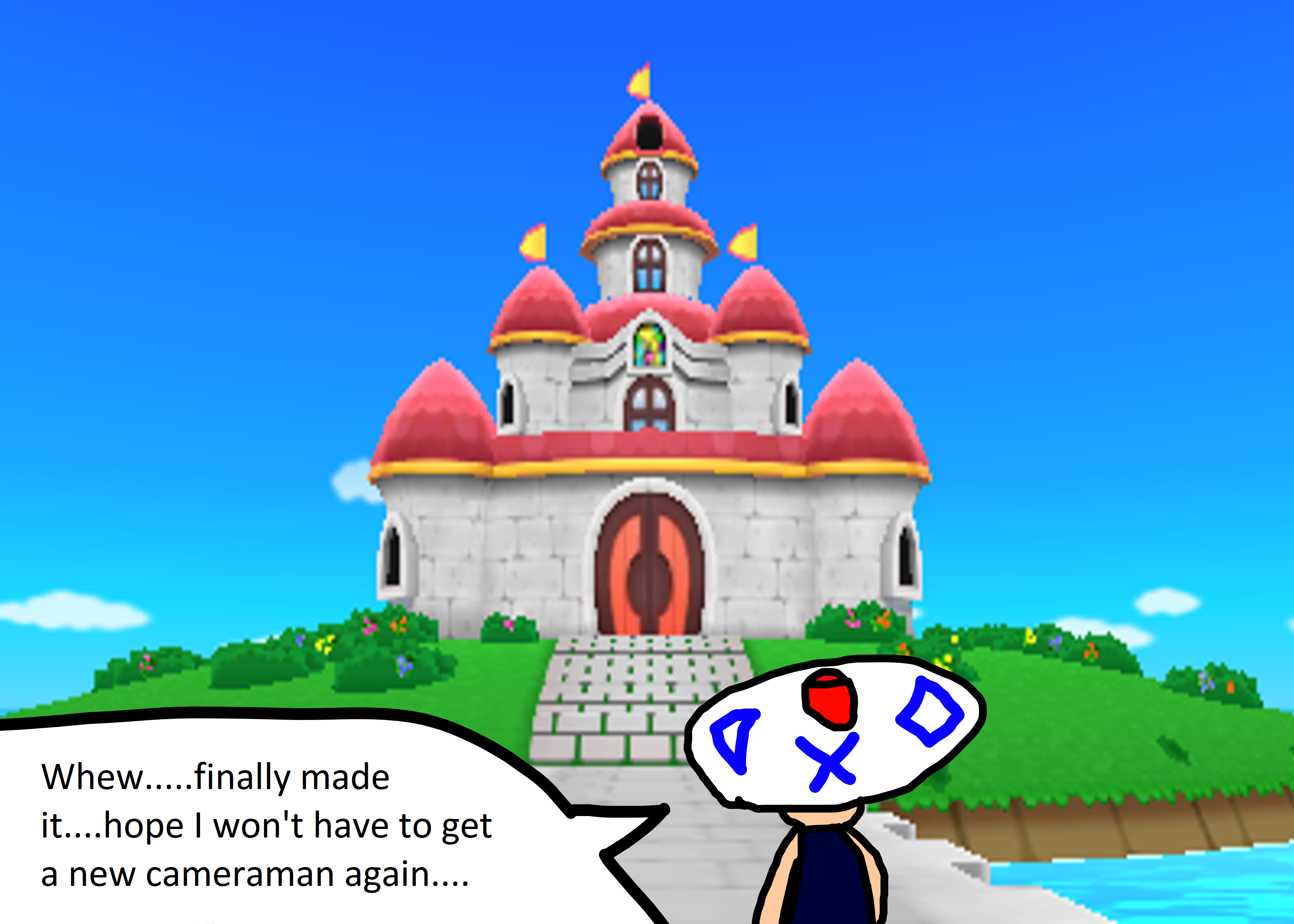awards 36.png