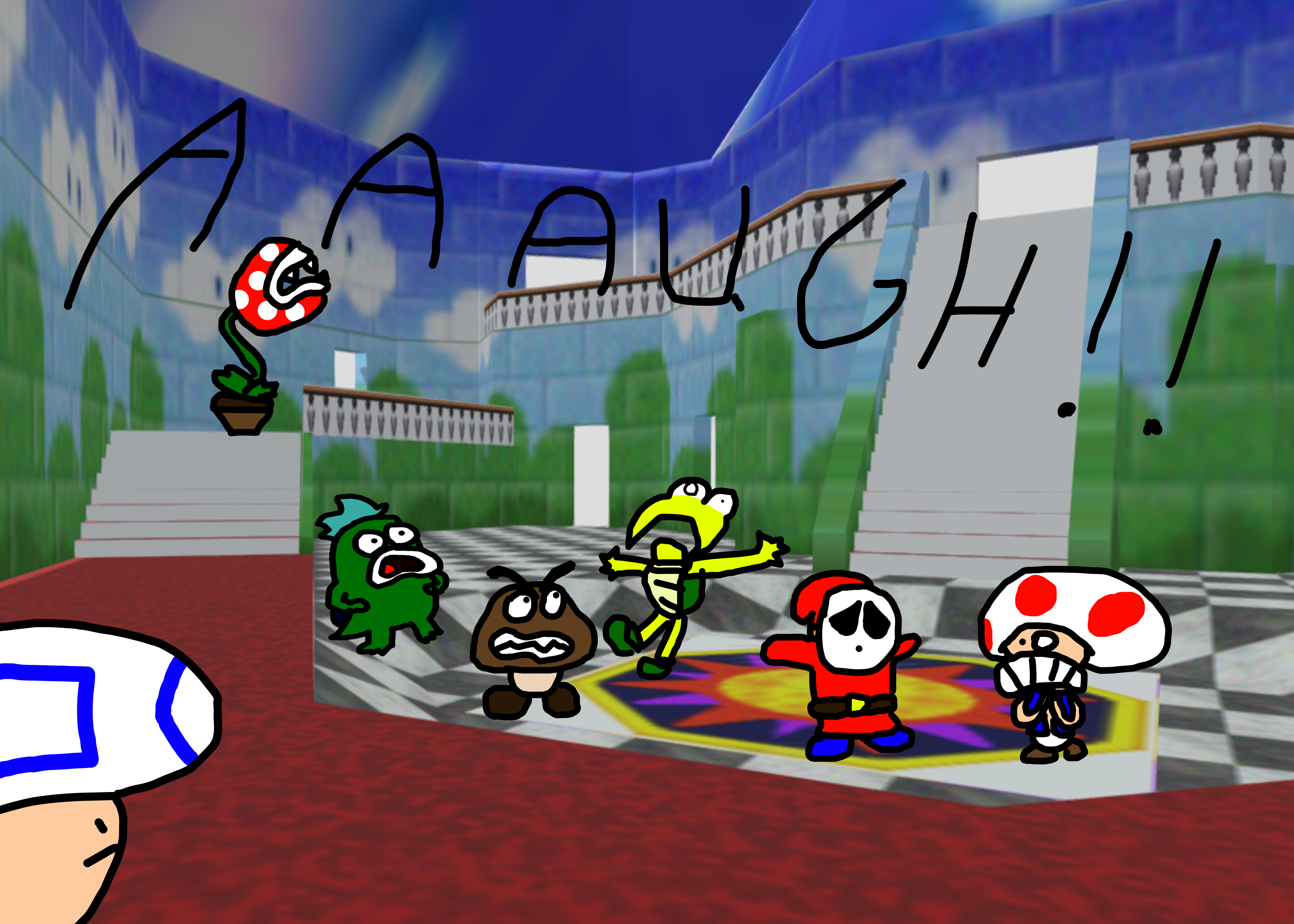awards 37.png