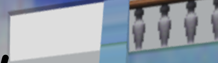 1631713356407.png
