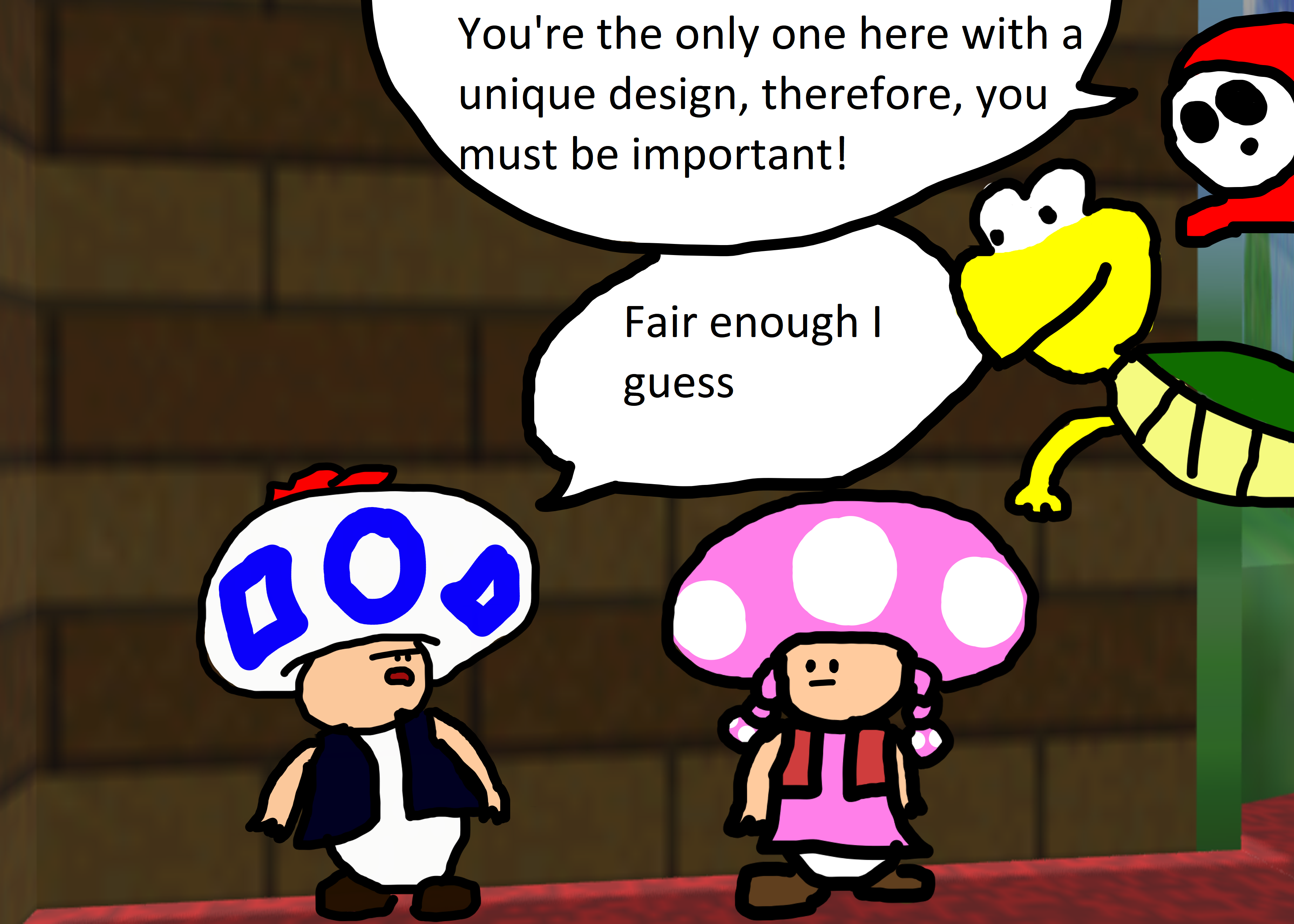 awards 41.png