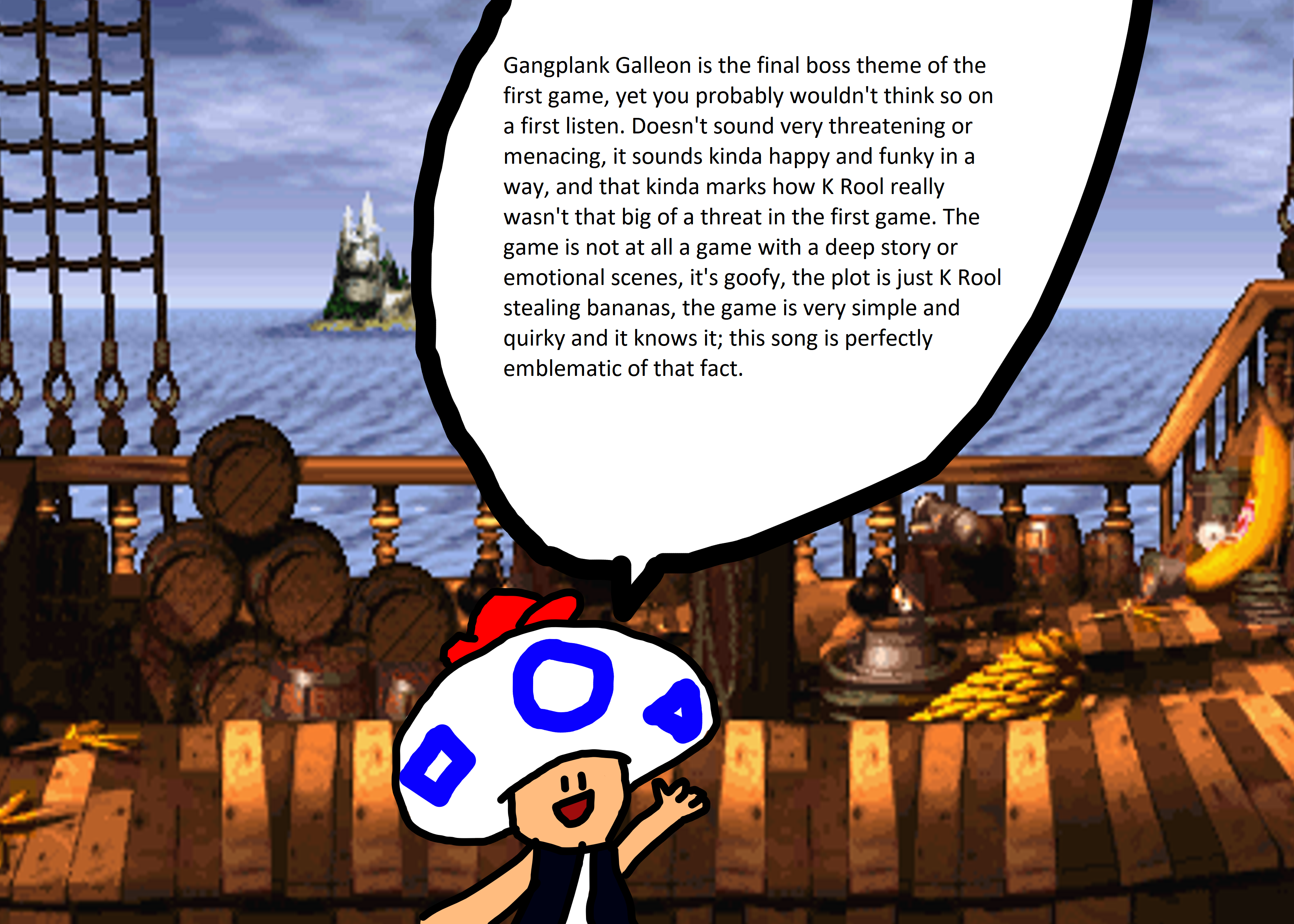 awards 51.png
