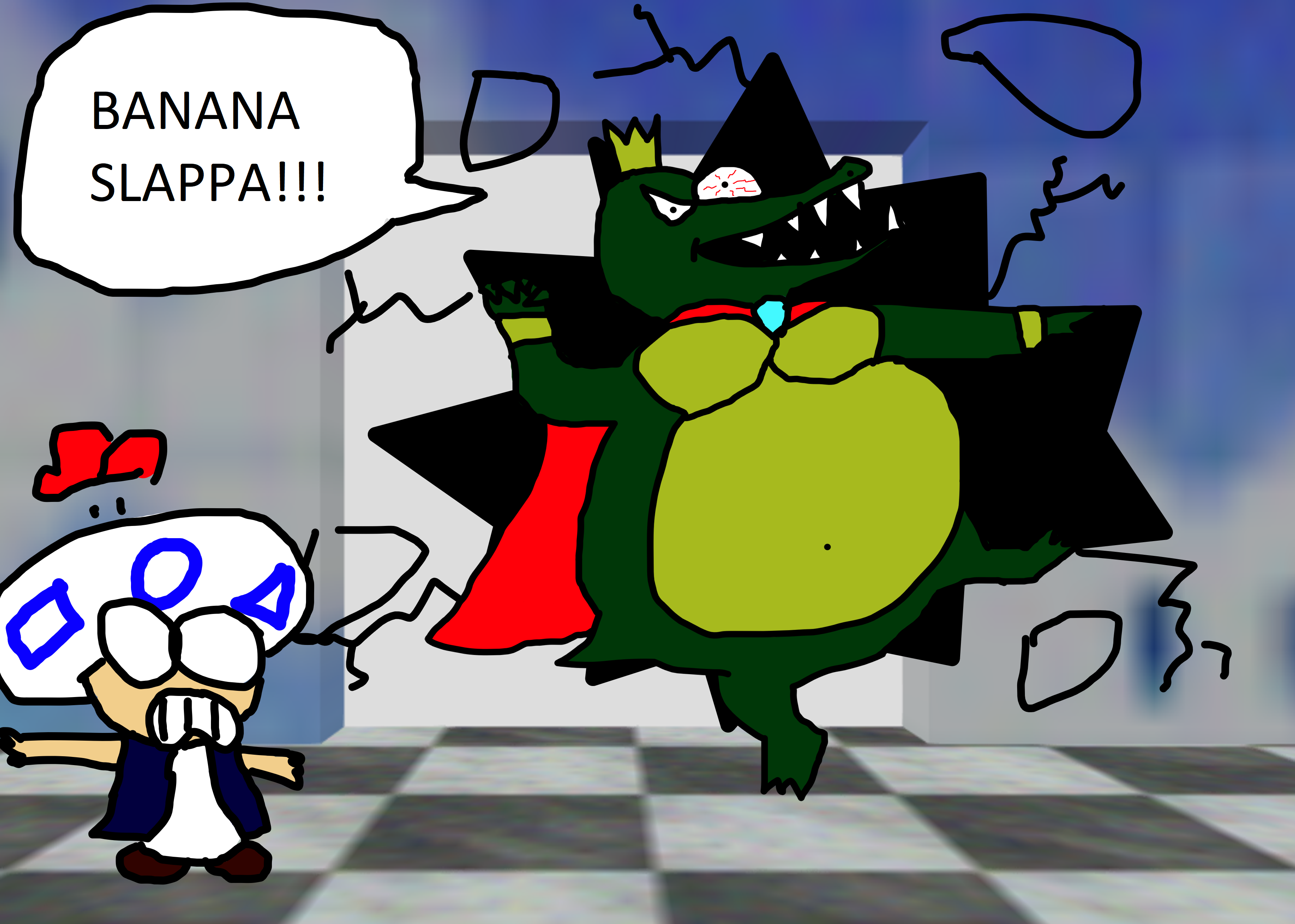 awards 52.png