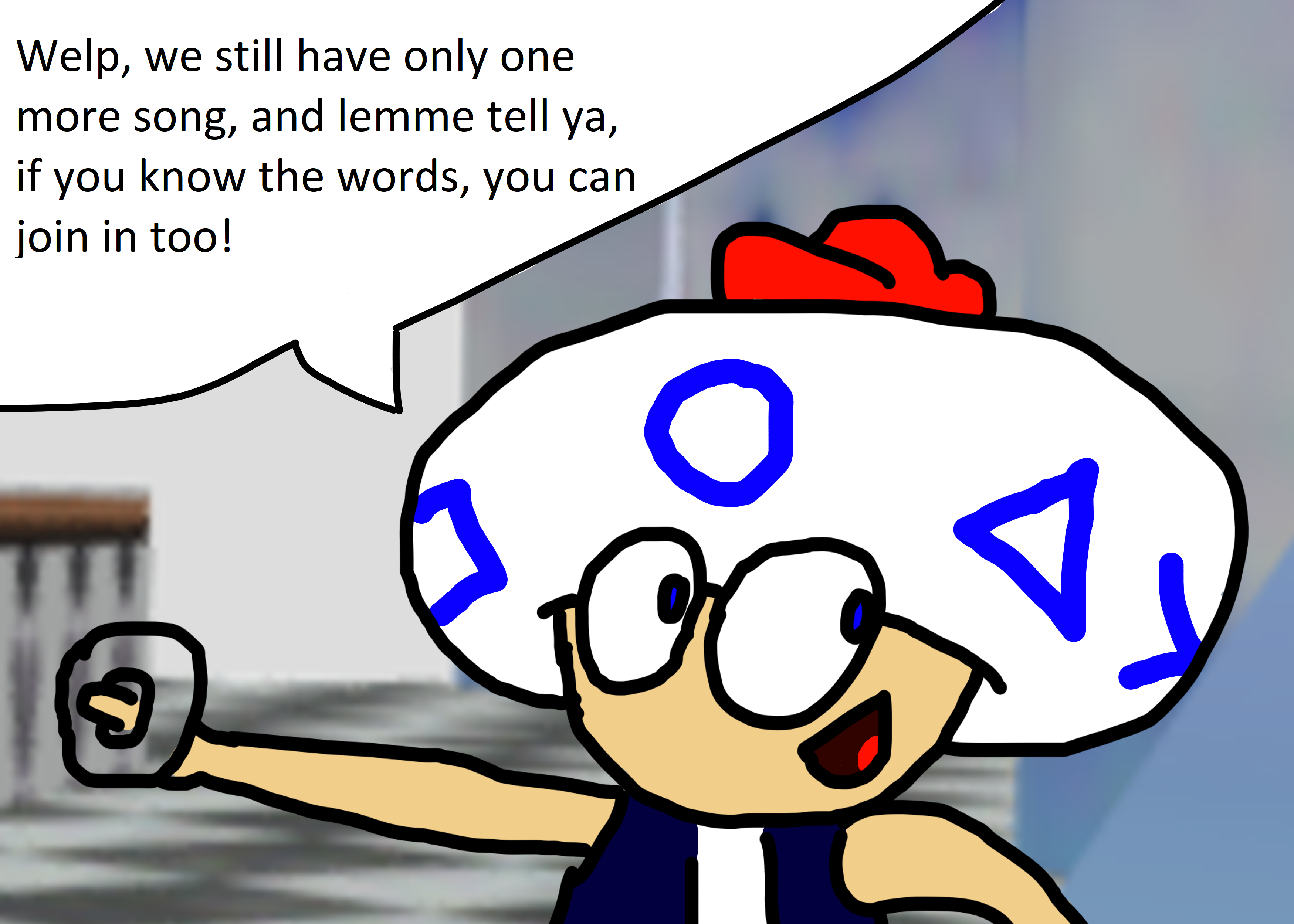 awards 55.png