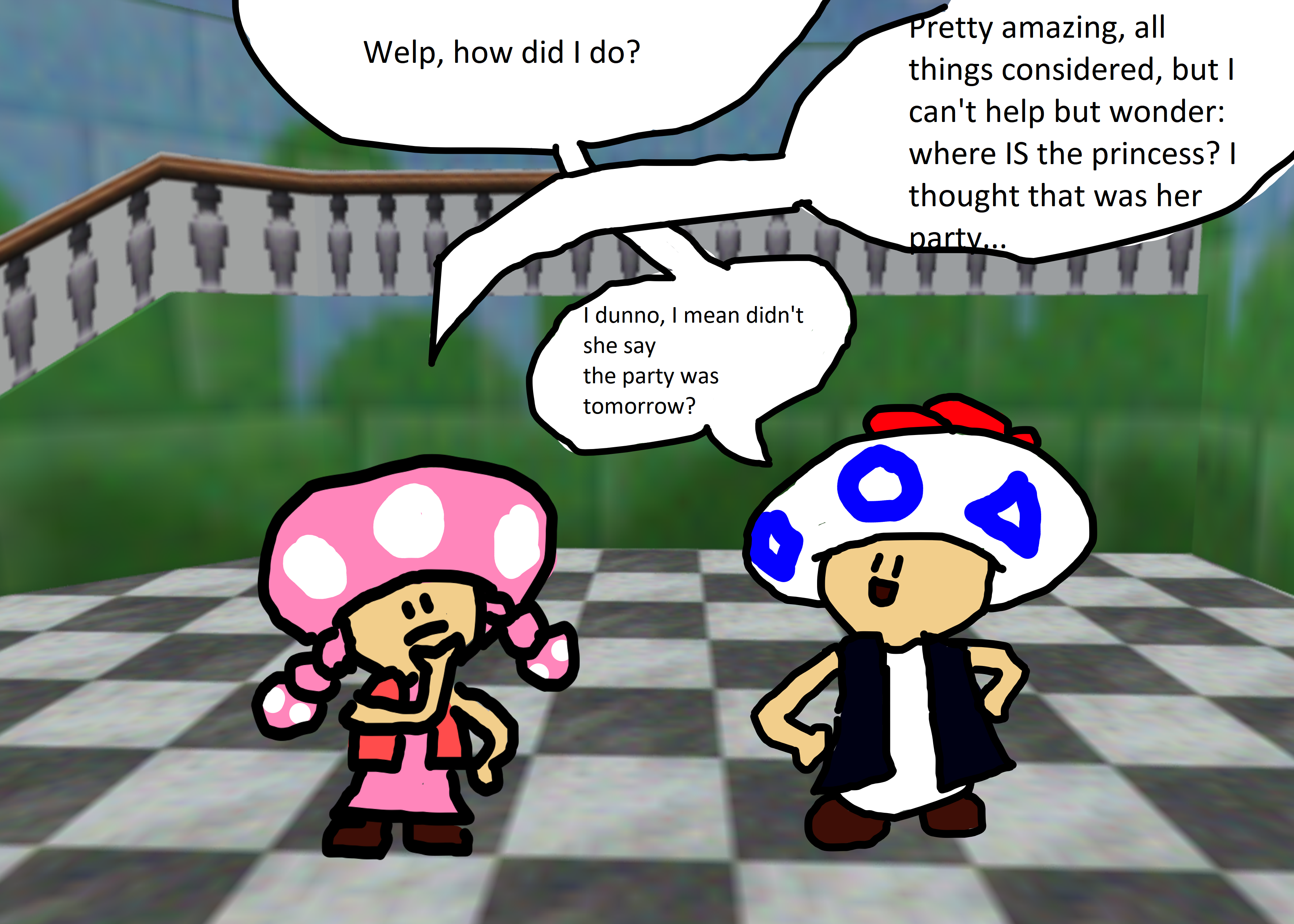 awards 60.png