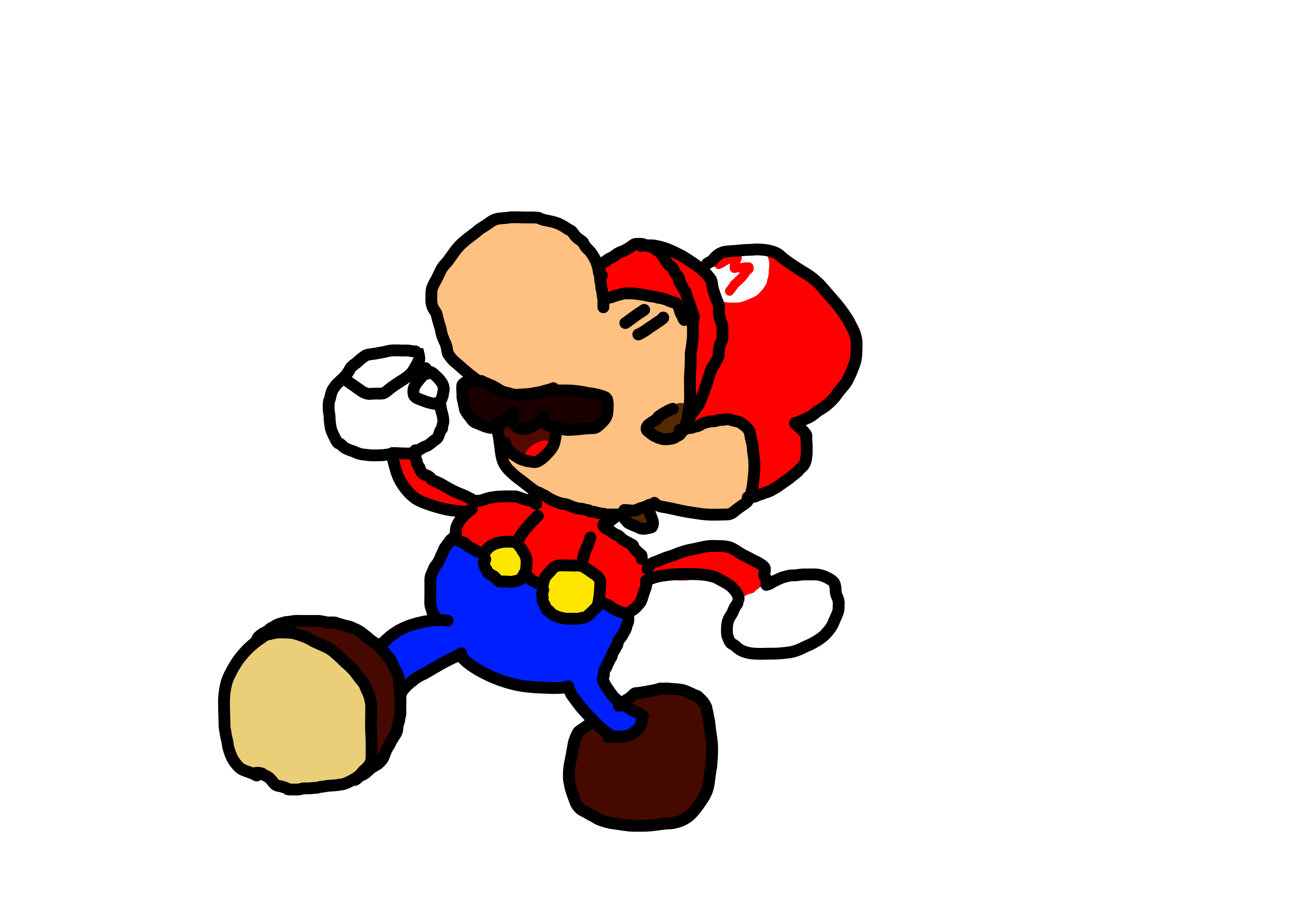 hey luiiiiigi.png