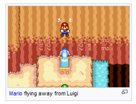 1631743845884.png