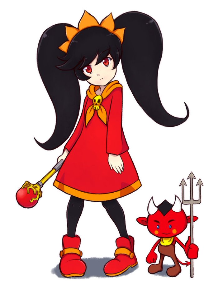 1580776154482.png