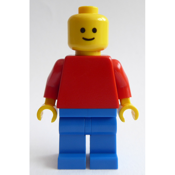 lego-universe-bob-minifigure-25.jpg