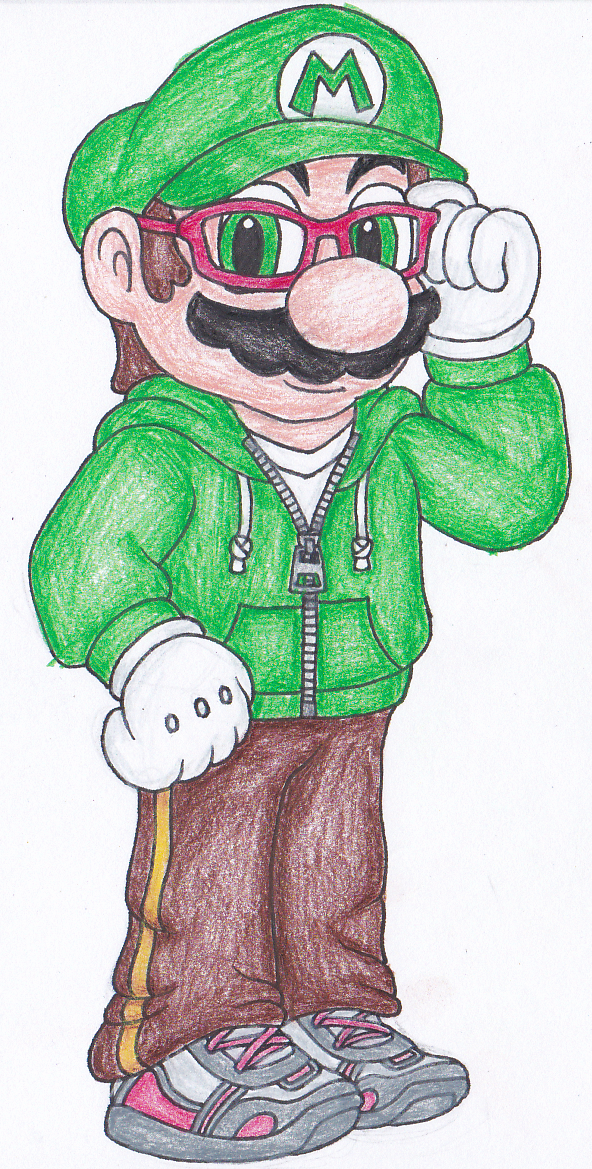 LeftyGreenMario.png