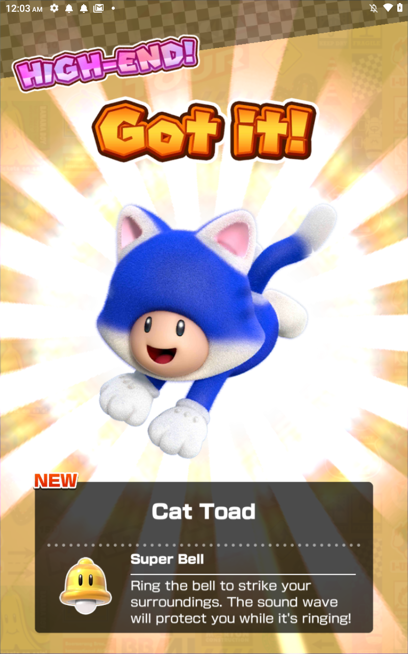 Screenshot_20210918-000347.png