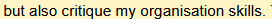 Funny_Name.png
