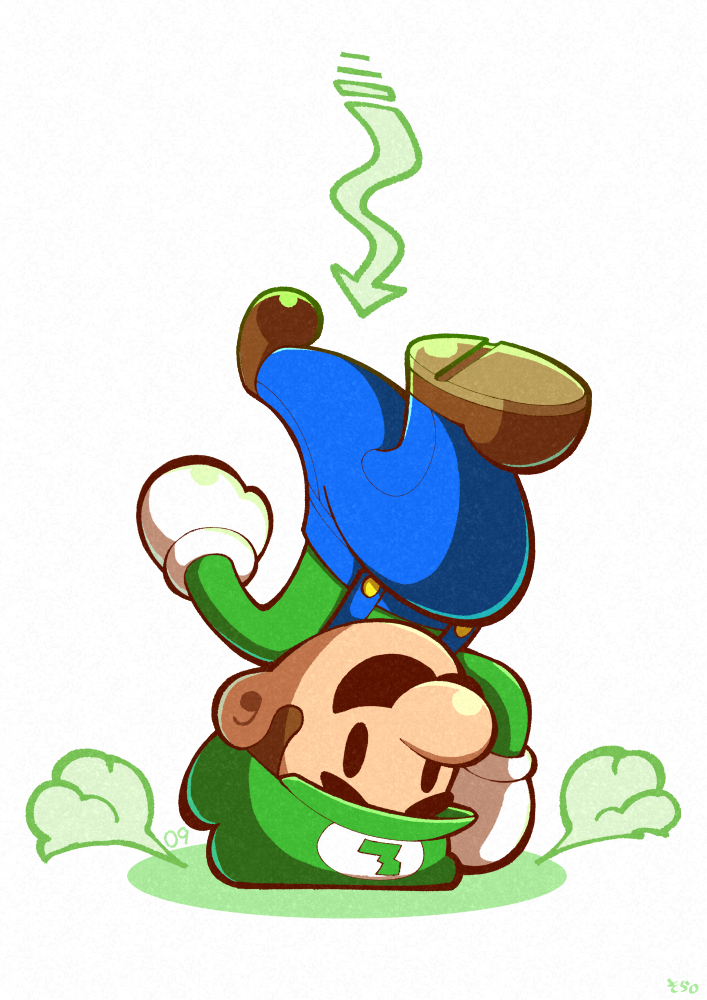 illust_79281648_20200204_144118.jpg