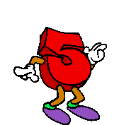 1580854644362.gif