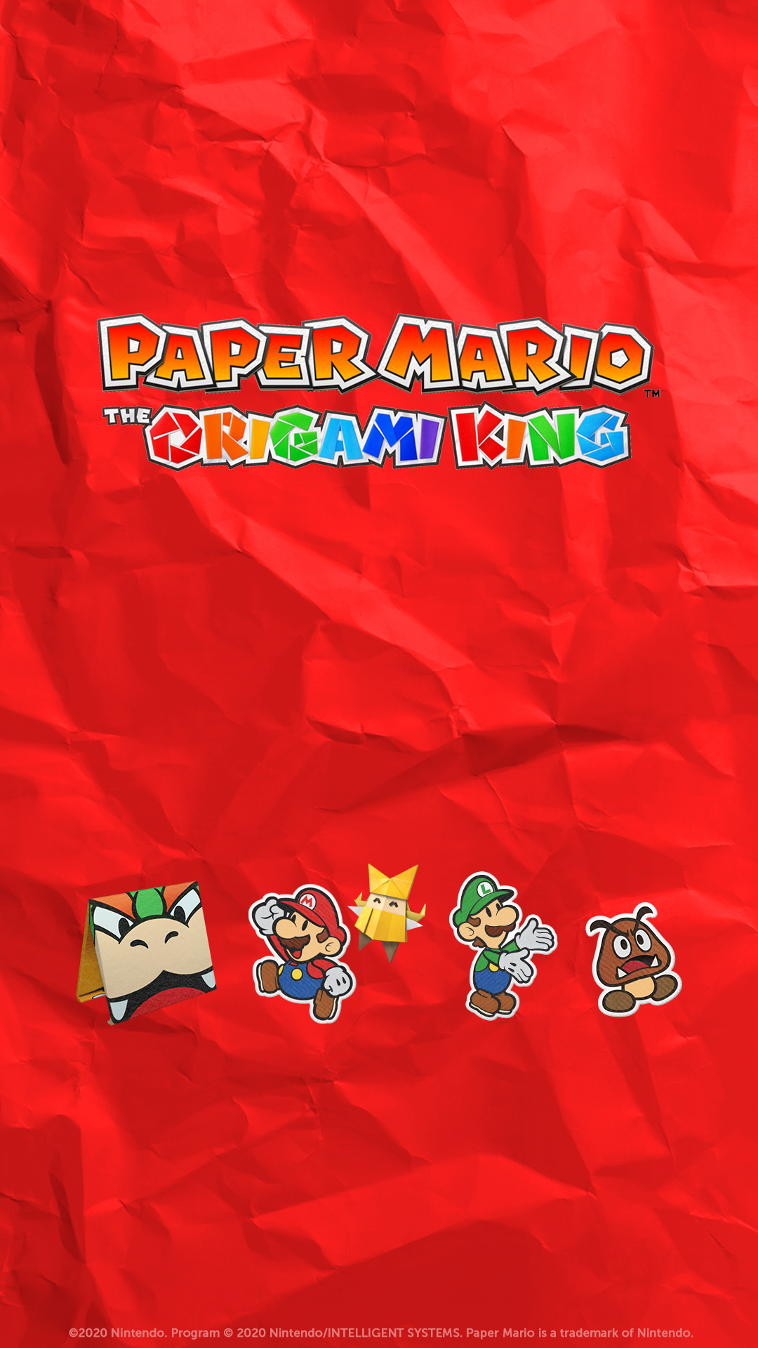 paper-mario™_-the-origami-king-wallpaper.png