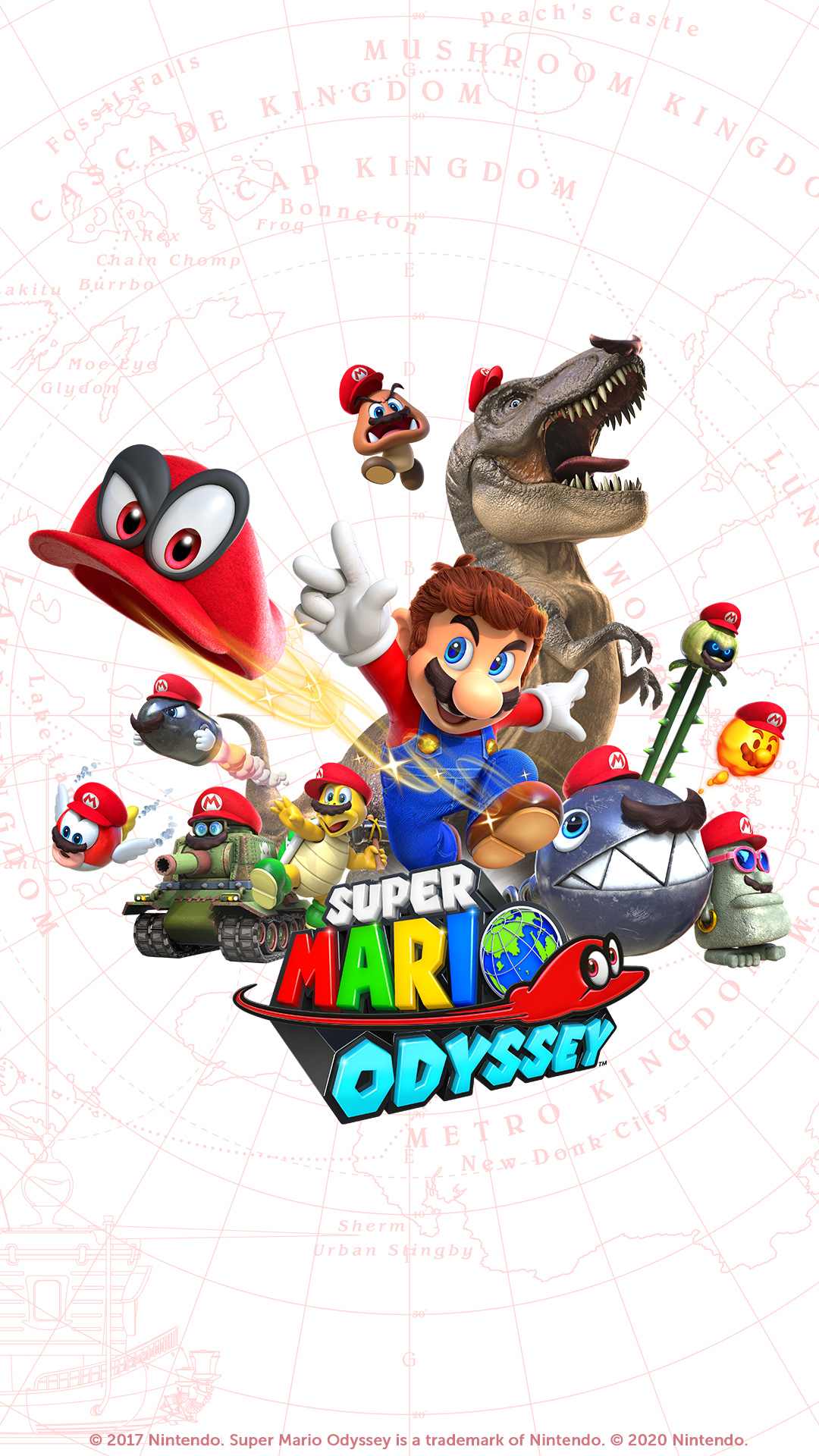 super-mario-odyssey™-wallpaper.jpeg