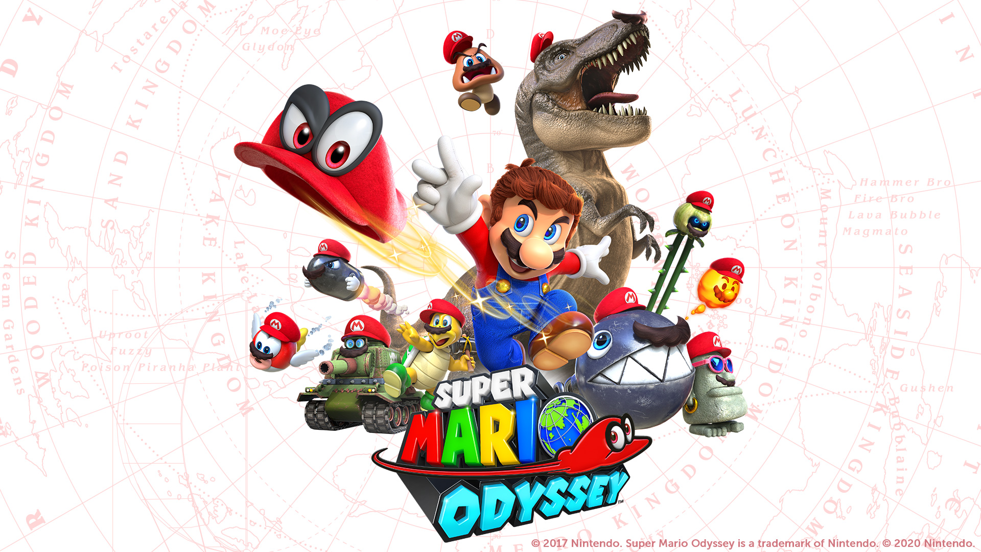 super-mario-odyssey™-desktop-wallpaper.jpeg