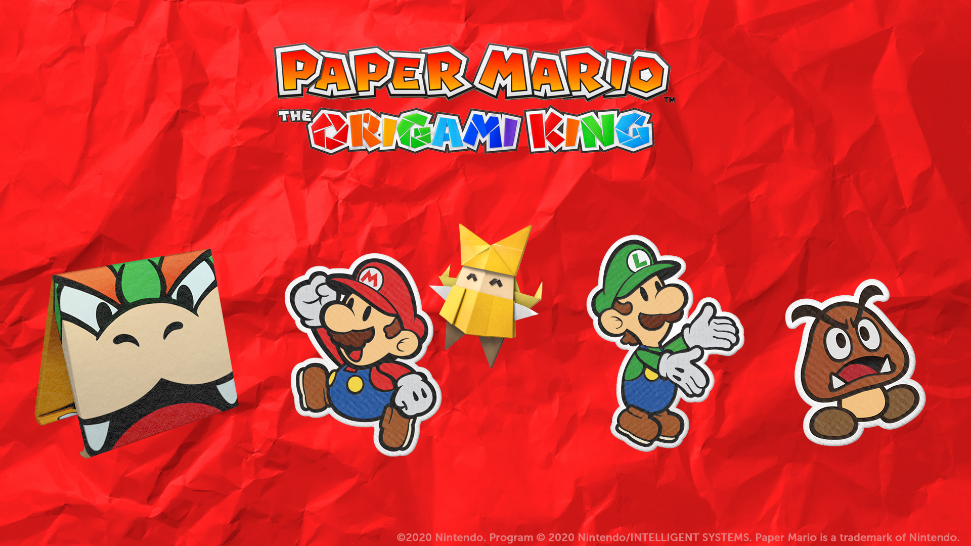 paper-mario™_-the-origami-king-desktop-wallpaper.jpeg
