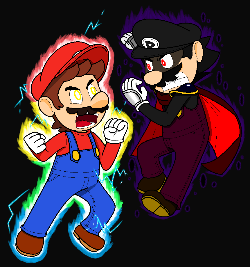 Mario Vs. Dario 2.png