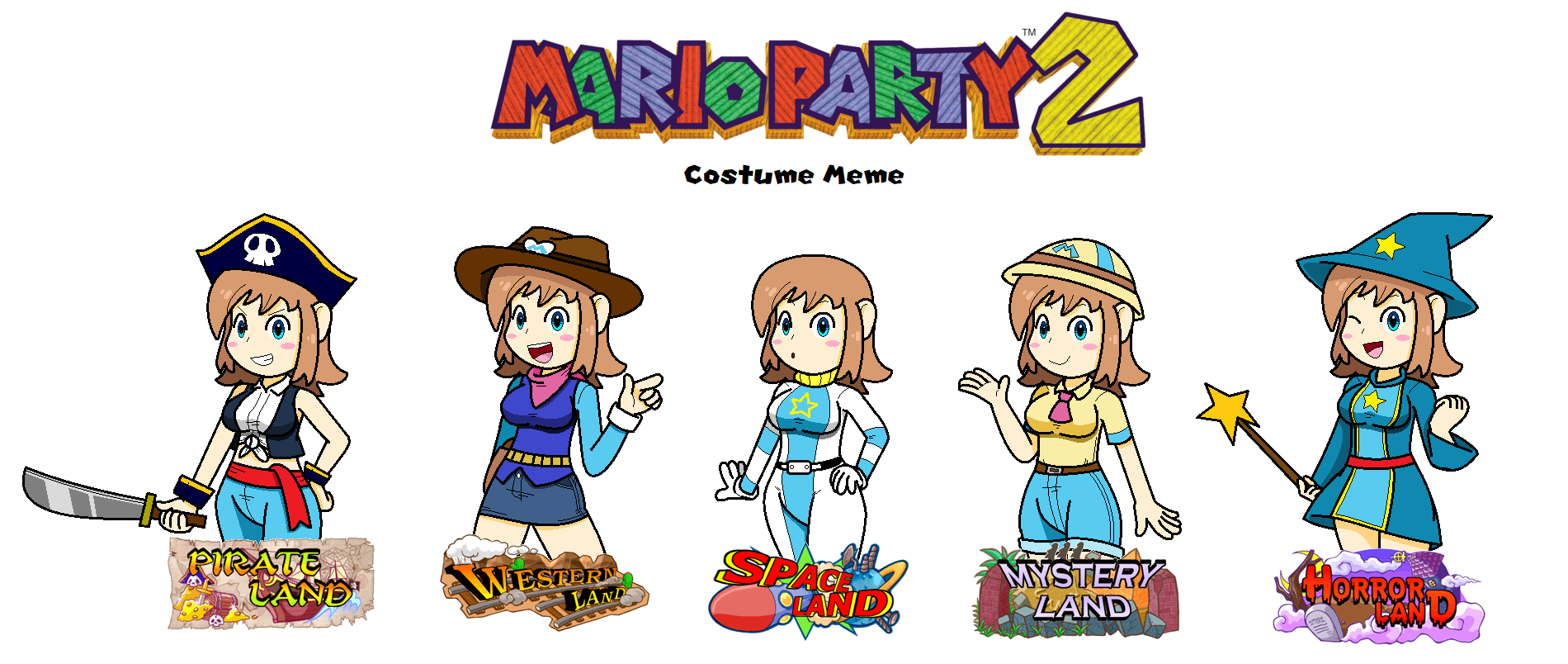 MP2 Costume Meme - Airashi.png