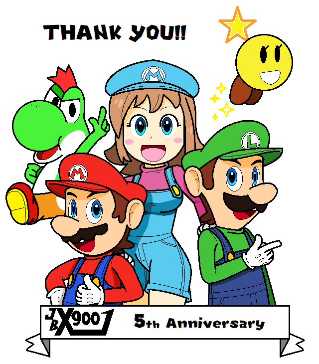 JBX9001 5th Anniversary.png