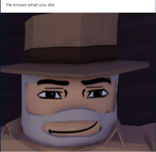 1632326416088.png
