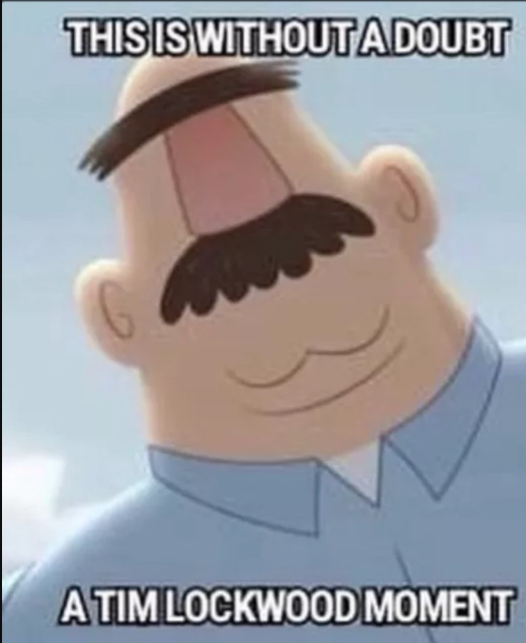 1632334564772.png