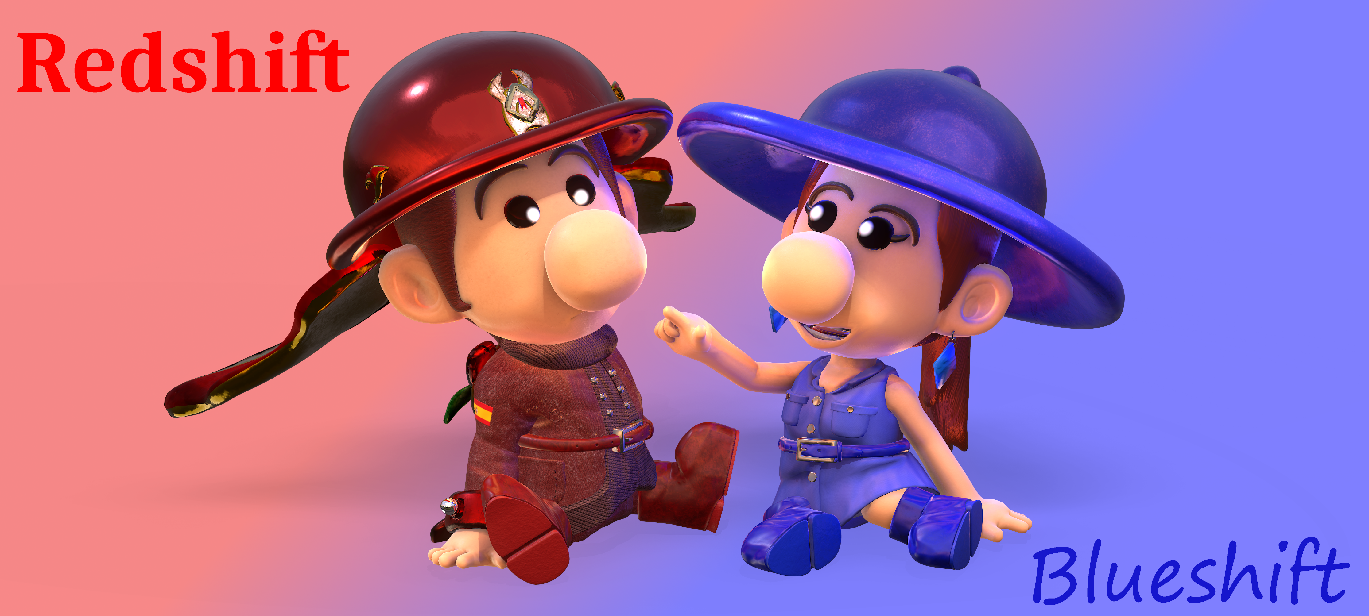 RedshiftBlueshift_background_small.png