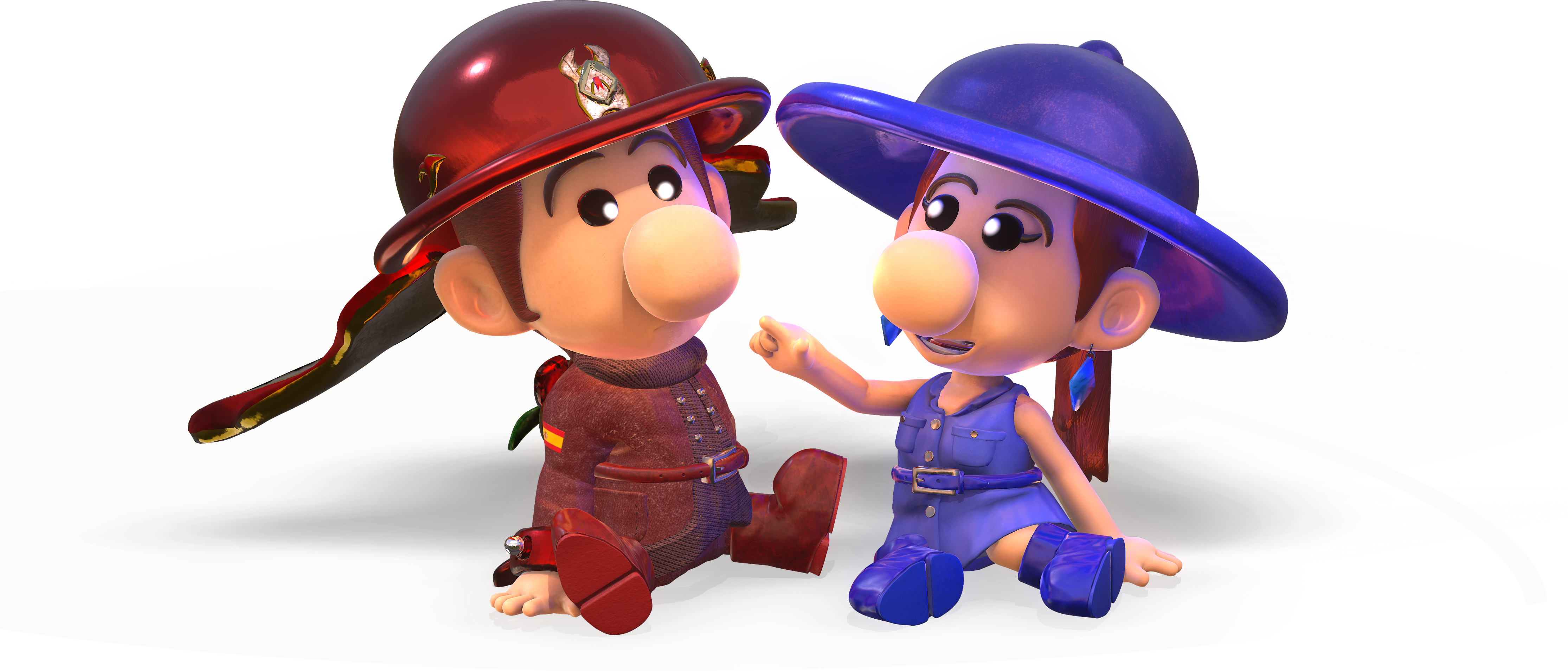 RedshiftBlueshift_nobackground_small.png