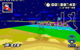 kart0021.gif