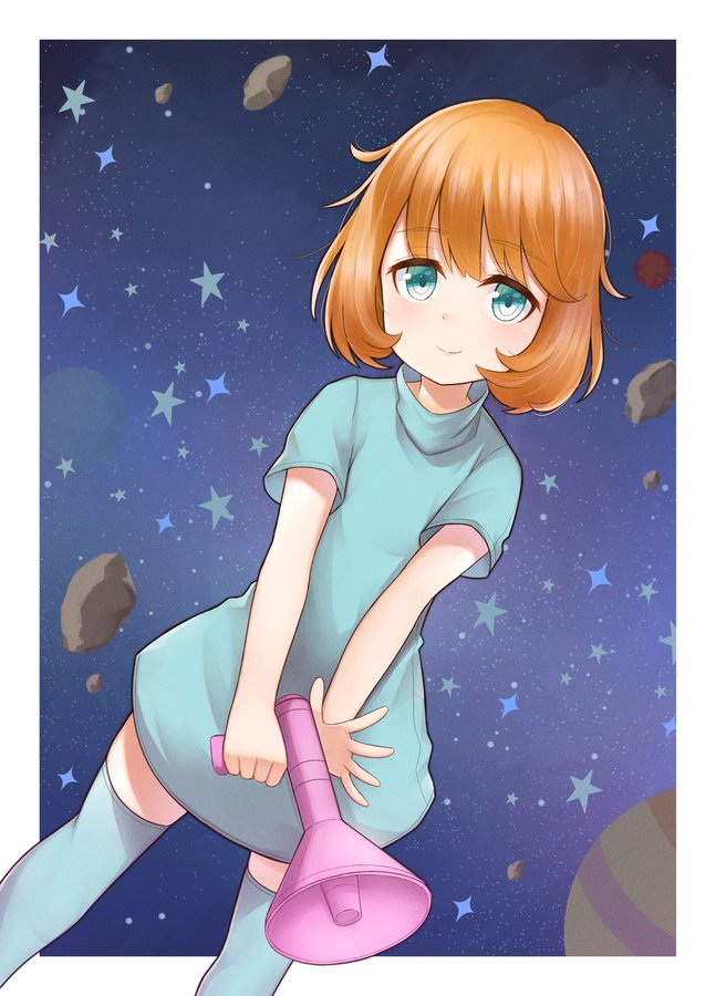1632492078874.png