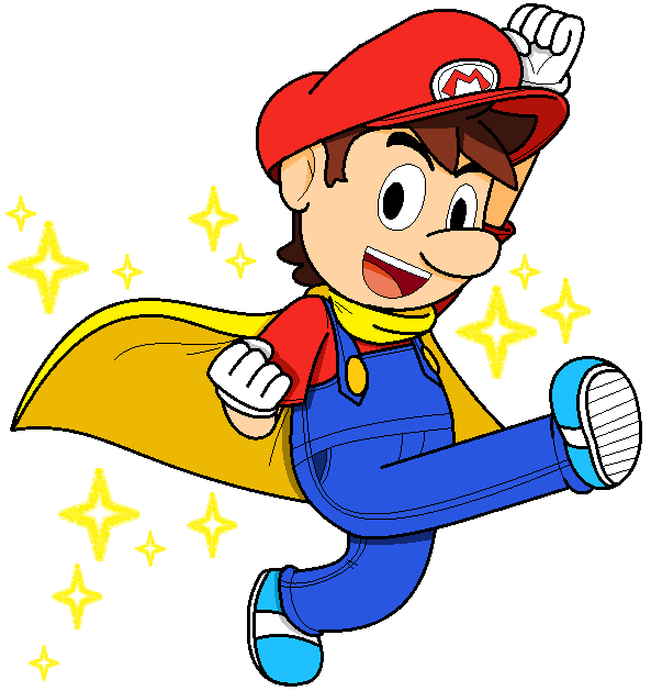Powerful Kid Mario.png