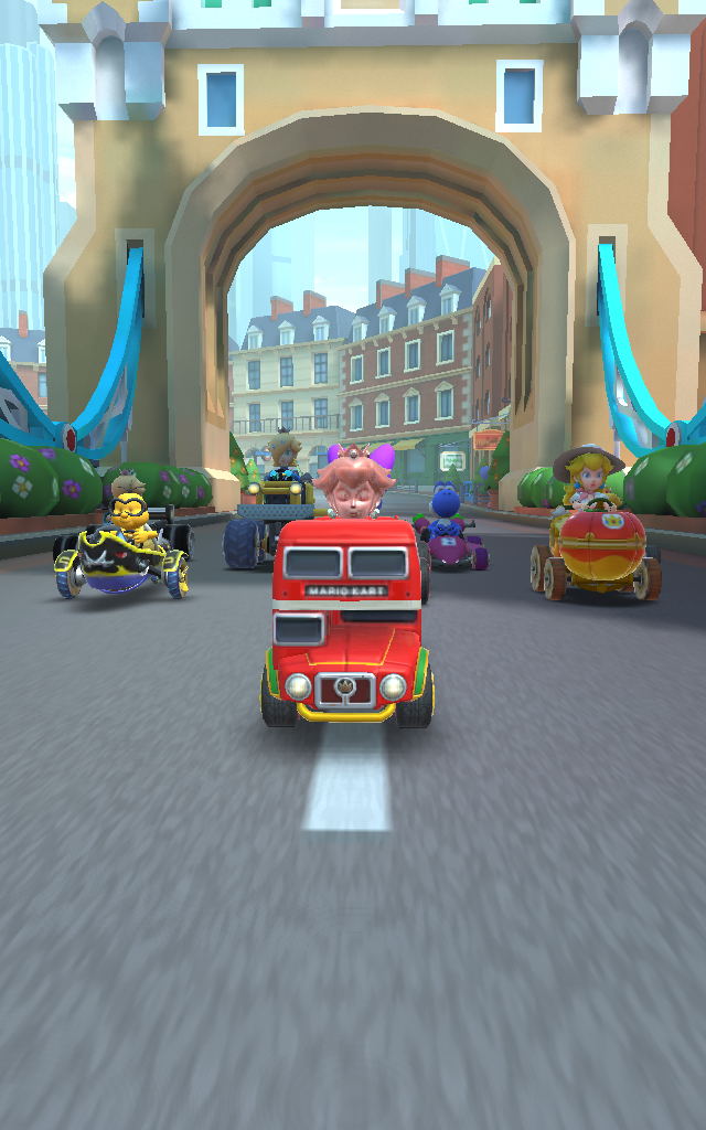 MarioKartTour_20210925_002910.png