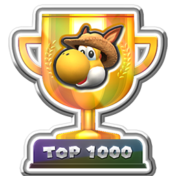 1632709864598.png