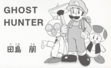 1632750257909.png