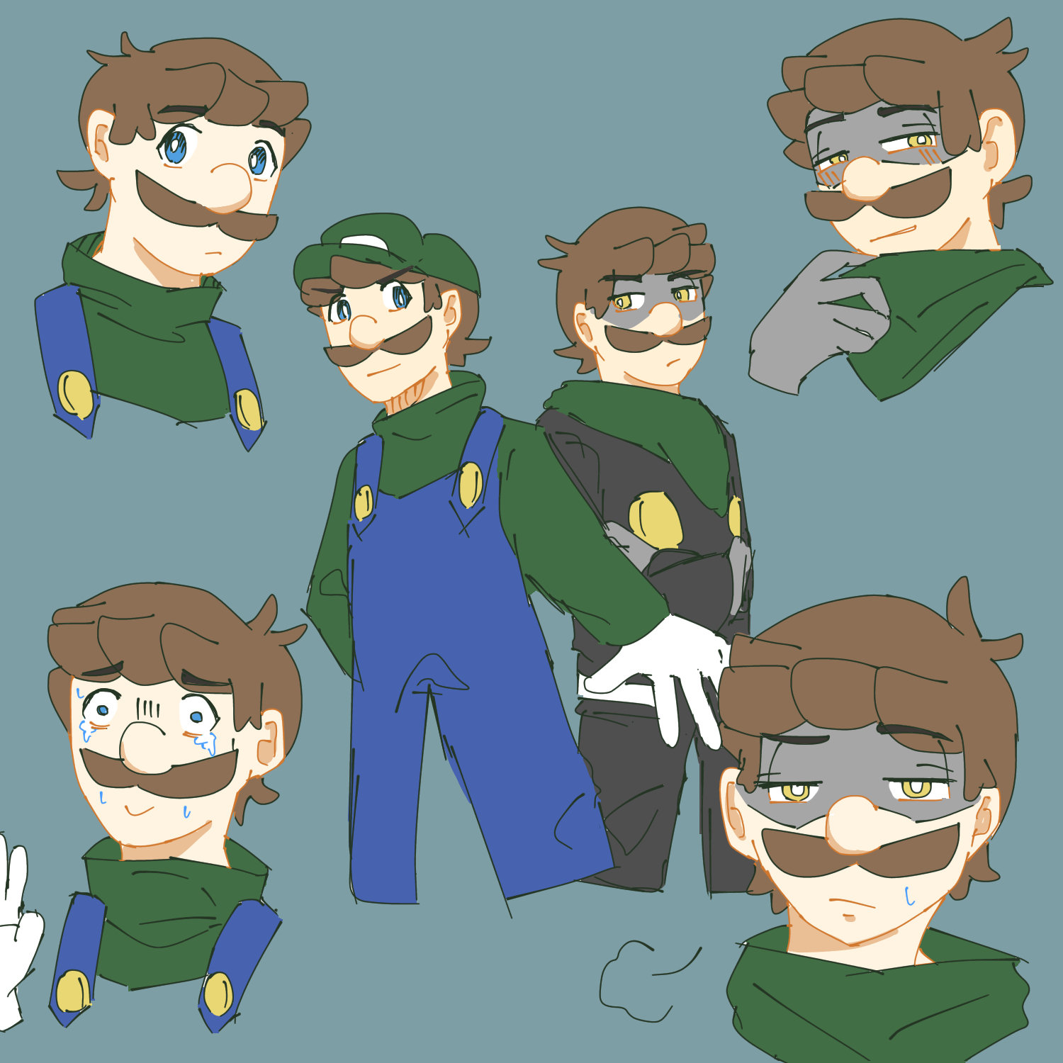 1632838322999.png