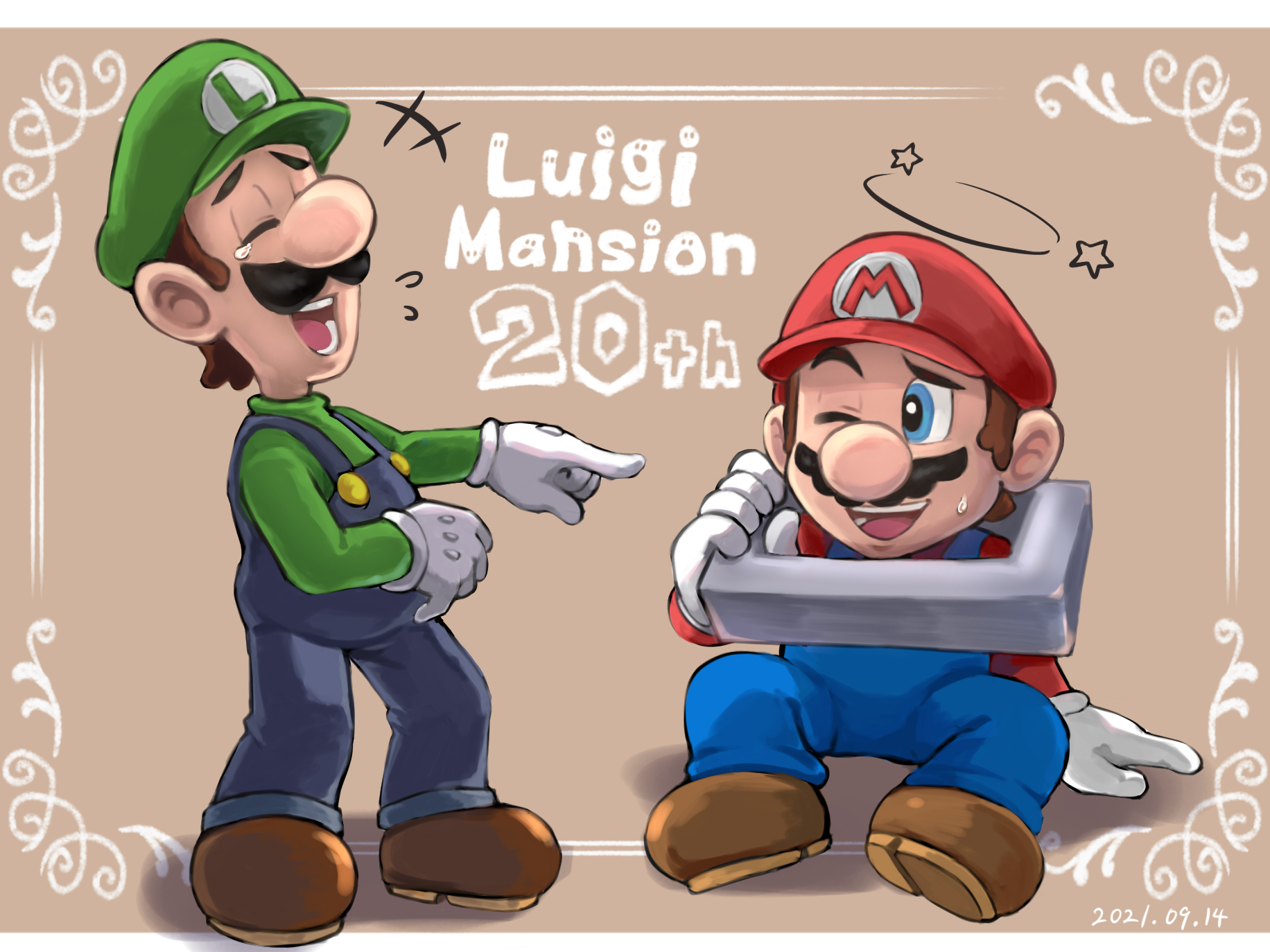 1632838658508.png